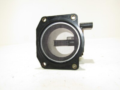 Skoda Octavia 1U 1998  air flow meter LUFTMASSENMESSER 06a906019bt