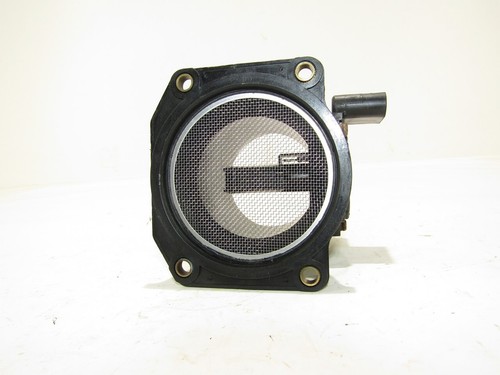 Skoda Octavia 1U 1998  air flow meter LUFTMASSENMESSER 06a906019bt