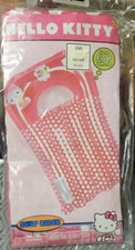 Hello Kitty Pool Float/Raft Inflatable. New In Package