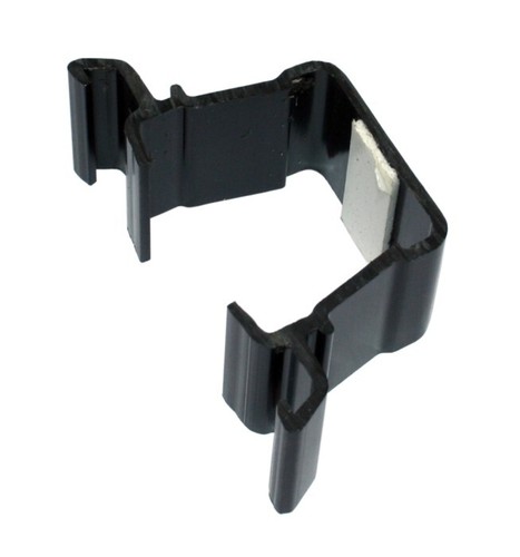 American Motorhome RV Dometic Plastic Travel Lock 3105278.126 - 第 1/1 張圖片
