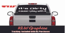 Its Dirty Shitbox Edition 4x4 Stickers Xl Turbo Diesel Truck 7.3 6.7 6.7 Funny Its Dirty Shitbox Edition 4x4 Stickers Xl Turbo Diesel Truck 7.3 6.7 6.7 Funny