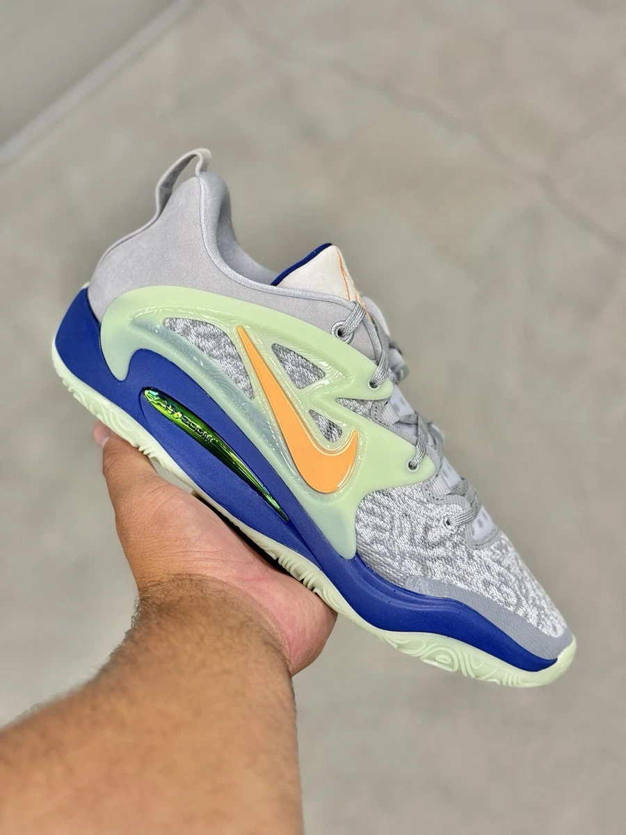 Preços baixos em Nike Cardo x KD 15 Producer Pack | eBay