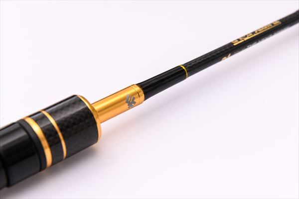 THIRTY FOUR ADVANCEMENT60 PSR-60  ティップのみ THIRTY FOUR ADVANCEMENT60 PSR-60 ティップのみ