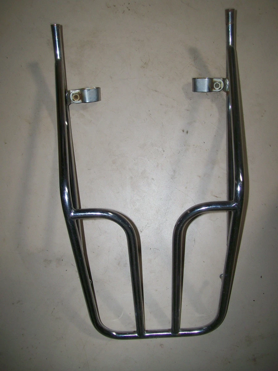 Motorcycle Parts for Honda MB5 for sale | eBay Motorcycle Parts for Honda MB5 for sale | eBay