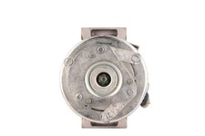 WALKER Kompressor Klimaanlage für Opel Vectra B Omega J96 2.0i 16V V94 2.0 DTi