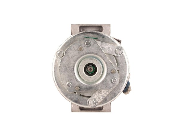 Walker Kompressor Klimaanlage FüR Opel Vectra B Omega J96 2.0I 16V V94 2.0 Dti-image