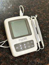 7E Wellness MyoLift Mini True Microcurrent Fa...