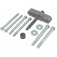 Lisle LIS45000 Steering Wheel Puller