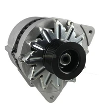 1* Alternator 30A New - OE No. 24299 for Varius Applications Perkins Engine