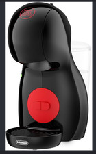 NESCAFÉ DOLCE GUSTO - Black