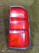 Feu arrière Nissan PATROL