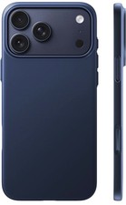 READ DESCRIPTION Apple iPhone 17 Pro Max TechWoven MagSafe Case