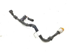 Tubo depressione Alfa Romeo Giulia 2018 benzina 206kW 206kW