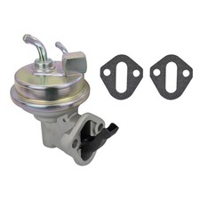 Mechanical Fuel Pump For 1978-88 Chevrolet R30 V30 Gmc Ck 10-3500 Suburban Mechanical Fuel Pump For 1978-88 Chevrolet R30 V30 Gmc Ck 10-3500 Suburban