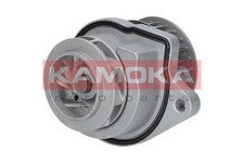 Wasserpumpe Motorkühlung KAMOKA T0248 für VW POLO 6N2 6N1 6X1 6V5 CADDY LUPO 6E1
