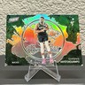 2023-24 Panini Player of the Day Giannis Antetokounmpo Splash Silver Prizm /99