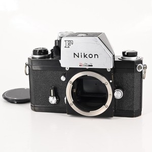 Nikon F Photomic T | eBay