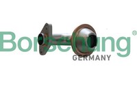Borsehung ÖLpumpensaugrohr B12308 FüR VW Passat B5 3B3 Variant 3B6 3B2 3B5 20V 1