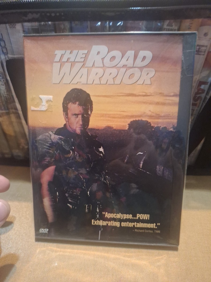 【輸入盤】Warriors - 50 Movie ­MegaPack ［DVD］ Warriors 50 Movie Megapack: Amazon.ca: Gordon Scott, Steve