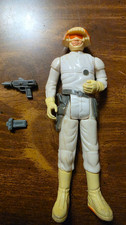 Cloud Car Pilot for sale