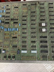 centipede Atari  Working arcade Video GAME PCB BOARD Clf11-2