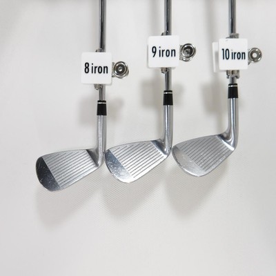 HONMA Iron Set TOUR WORLD TW737V Stiff NS PRO MODUS3 TOUR105 6