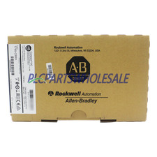 Allen Bradley 1769-CRR1 CompactLogix Right-To-Right Cable NEW AB1769CRR1