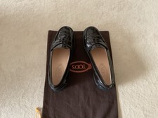 Todts Damenschuhe 36,5