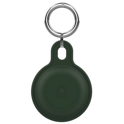 360 ° Schutz Outdoor -Aktivitäten for ipx Wasserdicht Starker Dämpfungsschutz