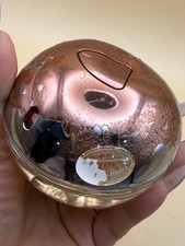 DKNY Be Delicious Eau So Blush 100ml