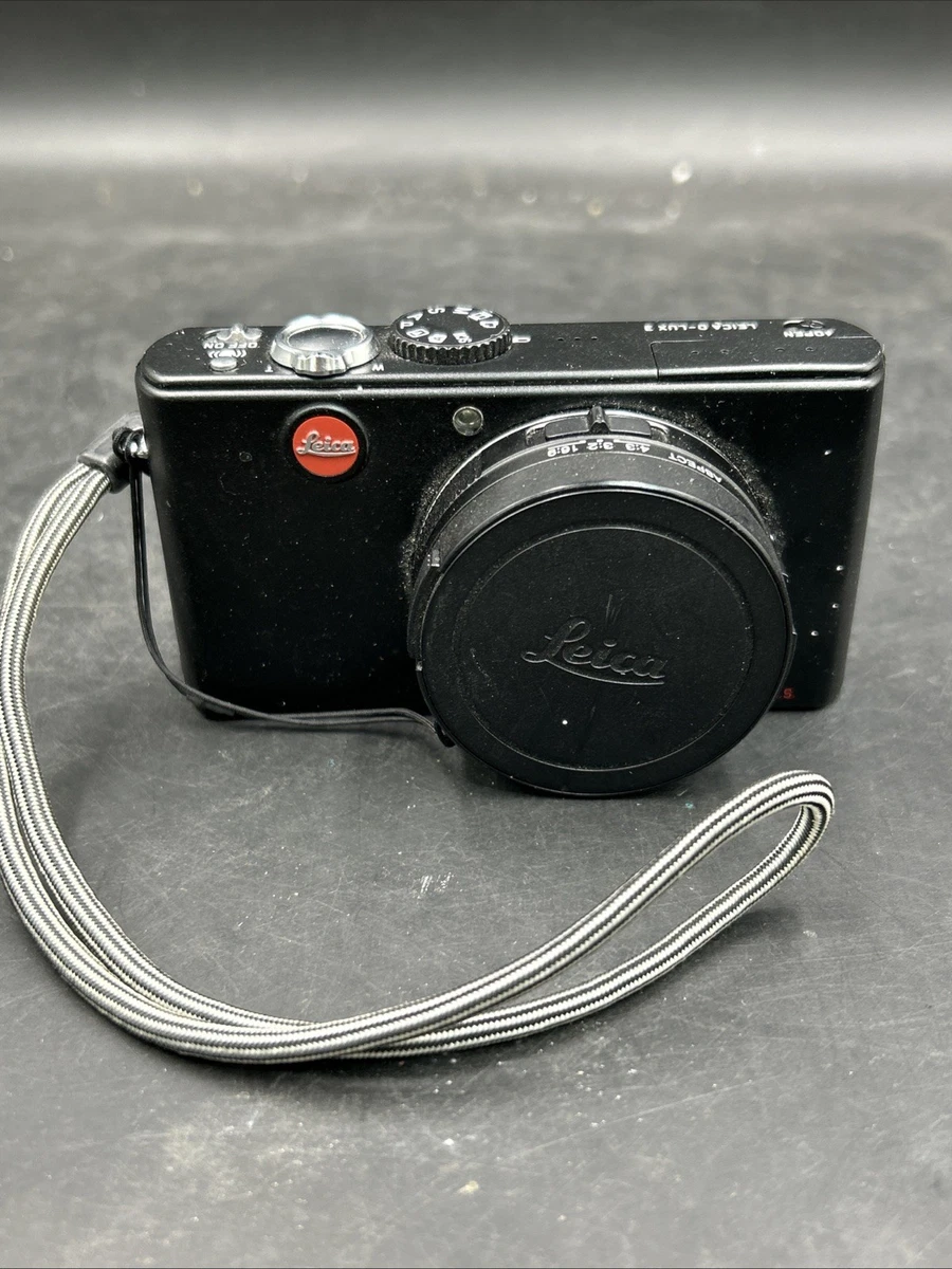 hiro Leica D−LUX D-LUX5 Amazon.co.jp: Leica D-LUX5 : Electronics