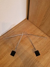 Kleiderbügel Kopfstütze Jackenhalter Mercedes-Benz