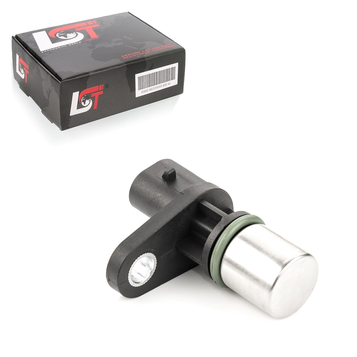 Crankshaft Sensor Pulse Generator Speed for PONTIAC G5 PURSUIT SUNFIRE