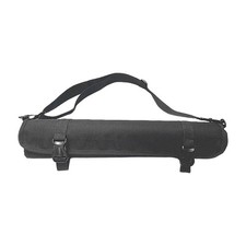 Multifunktionale Kochtasche, tragbarer Bestecktr&auml;ger f&uuml;r Outdoor-K&uuml;che