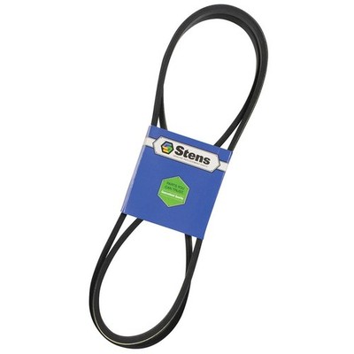 New Stens OEM Replacement Belt 265-551 for Exmark 103-2329
