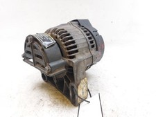 63321603 ALTERNATORE FIAT PUNTO I (176) 1.2 B 8V MAN 5M 73CV 1995 5P BERL