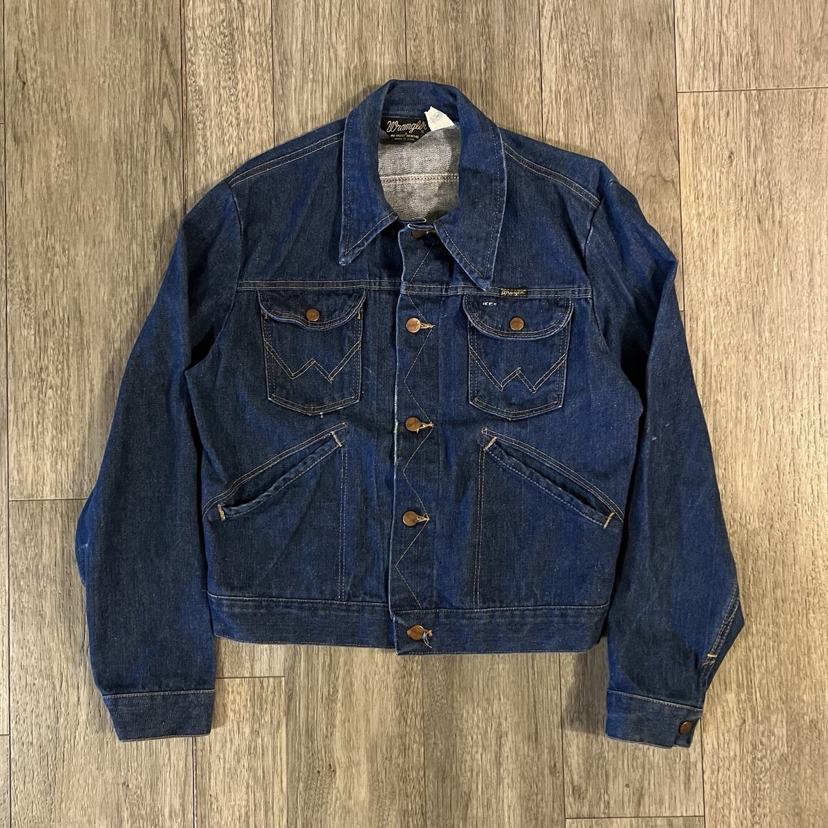 ▪️70’s【WRANGLER】127MJ s-l400.jpg