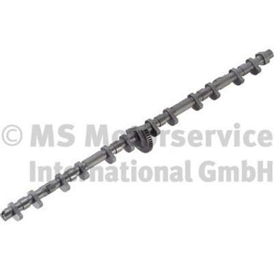 KOLBENSCHMIDT Nockenwelle 50056203 für BMW 5er E60 3er E90 Touring E61 E92 E91