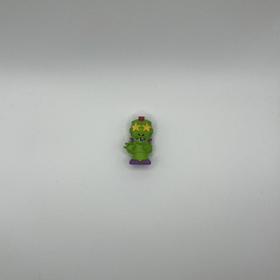Five Nights At Freddy s Phatmojo Monty Mini Figure
