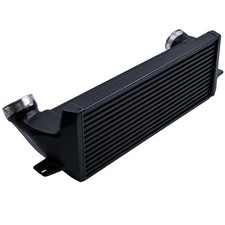 1xLadeluftkühler llk for BMW Z4 35is 35i E89 3,0l 306PS - 340PS N54 N55 Motoren