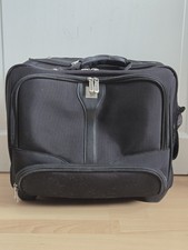 Fahrrad Trolley von TimeTEX In Gebrauchtem Aber Guter Zustand Lehrer