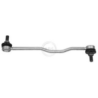 Stange/Strebe Stabilisator A.B.S. 260392 FüR Opel Vauxhall Vorderachse Links