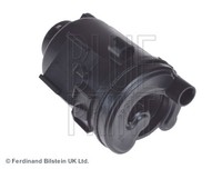 ADG02337 Blue Print Kraftstofffilter FüR Hyundai