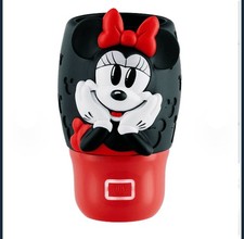 Scentsy Minnie Mouse Wall Fan Diffuser