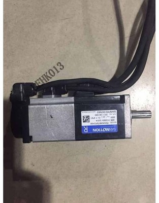 R2AA04010FCH00 100% tested by DHL or EMS #md
