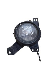 Antibrouillard Mazda 121