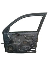 Porte avant et accessoires Daihatsu TERIOS