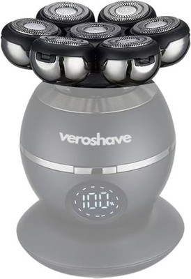 VEROSHAVE 7D Genuine Blade