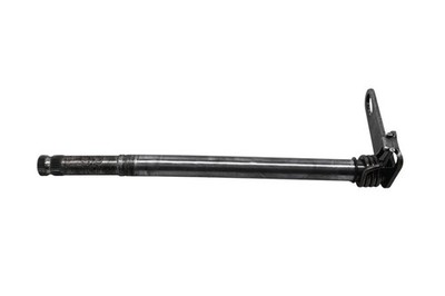 03 Kawasaki KFX400 Transmission Shift Shaft Shifter LTZ400 | eBay
