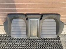 VW PASSAT CC 357 Rücksitz 3C8885321B 2.00 Petrol 147kw 2008 36134712